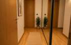 Apartamentul in care simti ca ai facut upgrade la viata ta / Asmita - 4