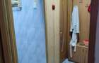 Inchiriez apartament cu 2 camere - 3