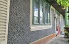 Casa cu teren intravilan - 6.048 mp , Varlezi, jud. Gala?i