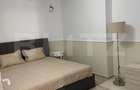 Apartament 2 camere, 60 mp, decomandat, zona Complex - 2