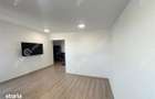 Apartament ECO cu 2 camere si parcare subterana in zona Arhitectilor - 5