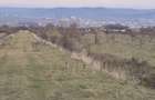 Vand 2100 mp teren extravilan zona Podei Alba -Iulia