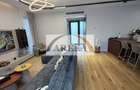 Preț Promo-Duplex 4 camere Tunari-Amber Forest