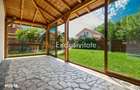Casa individuala in Bascov -Uiasca- Liniste, confort si mutare imediat - 1