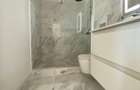 Apartament 2 camere Domenii |  imobil Boutique 20