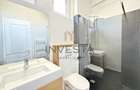 Oportunitate! Apartament cu 4 camere de inchiriat cu 105 mp, Central - 1