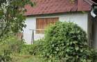 CASA in BACEL(30km de Brasov) cu teren de 2500mp! ZERO COMISION! - 8