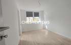 Casa noua, 5 camere, langa Lidl Corbeanca Gata de mutare - 4