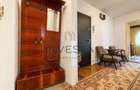 Apartament 2 camere decomandat, etaj intermediar, Gheorgheni Titulescu