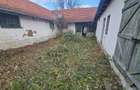 Casa de Vanzare Localitare Duleu - 7