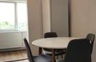 Apartament 2 camere de inchiriat Str. Lunii nr. 11, Cluj-Napoca - 1
