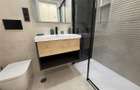 Apartament nou cu 2 dormitoare in Santa Rosalia Lake & Life Resor