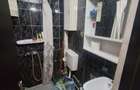 2 camere zona Nord la parter ,amenajat modern - 1