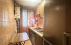 Apartament 2 Camere la Parter - zona Casa de Cultura - 4