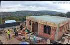 CASA DE VANZARE 4 camere 92,8 MP + BECI- in curs de finisare -