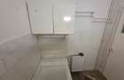 vand apartament 3 camere zona foarte linistita si centrala - 13