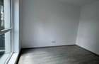 APARTAMENT 2 CAMERE GATA DE MUTARE PARCARE INCLUSA N TECLU TH PALLADY - 6