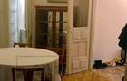 Apartament 2 camere, Ultracentral, zona Piata Unirii - 5