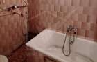 Vanzare apartament 3 camere, Zorilor, strada Lunii