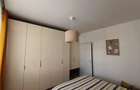 Vand apartament 2 camere Valea Larga - Brancusi + loc parcare subteran - 2