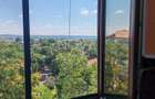 Apartament 3 camere, Dragasani - 8