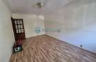 Royal Imobiliare - Vanzare apartament 3 camere zona Malu Rosu - 4