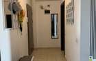 Apartament 2 camere , 53 mp, Complet mobilat si utilat- Mutare imediata - 4