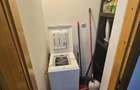Apartament 3 camere de vanzare Cranga?i 75 mp bloc 1982 - 17