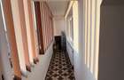 Proprietar - Apartament decomandat - 12
