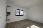 ULTIMA UNITATE DISPONIBILA | Duplex 4 camere | 3 bai | dressing | Zona Fraidorf