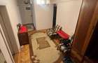 Apartament 4 camere - Spiru Haret - vile - 2