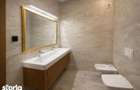 Apartament de 3 camere cu design premium si vedere panoramica / Mamaia - 3
