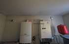 Vila 12 camere Nordului Herastrau rezidential comercial - 18