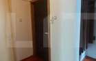 Apartament 3 cam. 63 mp +balcon 9 mp I Parter inalt I Simeri - Sfantu Gheorghe (Covasna)