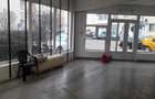 spatiu comercial 100mp parter cladirea Delfin Bistrita - 4
