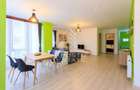 Apartament 2 camere, centrala proprie, PetFriendly, Toron... - 5