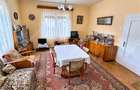De vanzare casa cu 3 camere pivnita garaj si 508 mp teren in Sibiu - 17