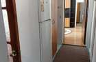 Vand apartament cu doua camere - 5