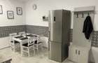 For rent.Chirie Ap 2 cam Str Republici - 1