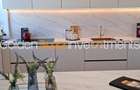 Penthouse | 4 camere | My Place - 6