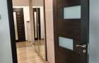 Apartament cu 2 camere decomandat în Nicolae Grigorescu - 3