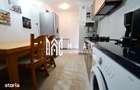 Apartament la casa I 3 camere I Central I - 6