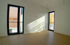 Townhouse luminos cu gradina, 5 camere, Straule?ti - 17