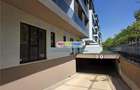 Apartament 3 camere , Iancu Nicolae - GRAND PARK Pipera - 8