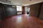 Spatiu Comercial | Fundeni | 160 MP | Sector 2 - 4