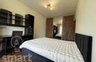 Apartament 2 camere 57 mp Europa/Zorilor - 14