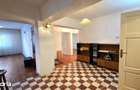 Apartament 3 camere de inchiriat | Centrala proprie | 98 mp