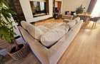Duplex la cheie/120mp/ Valea Seaca - 10