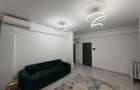 Apartament bloc nou, 71.70 mp, garaj inclus, zona Calea Severinului