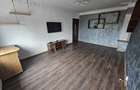 Apartament cu 3 camere decomandat în Inel II